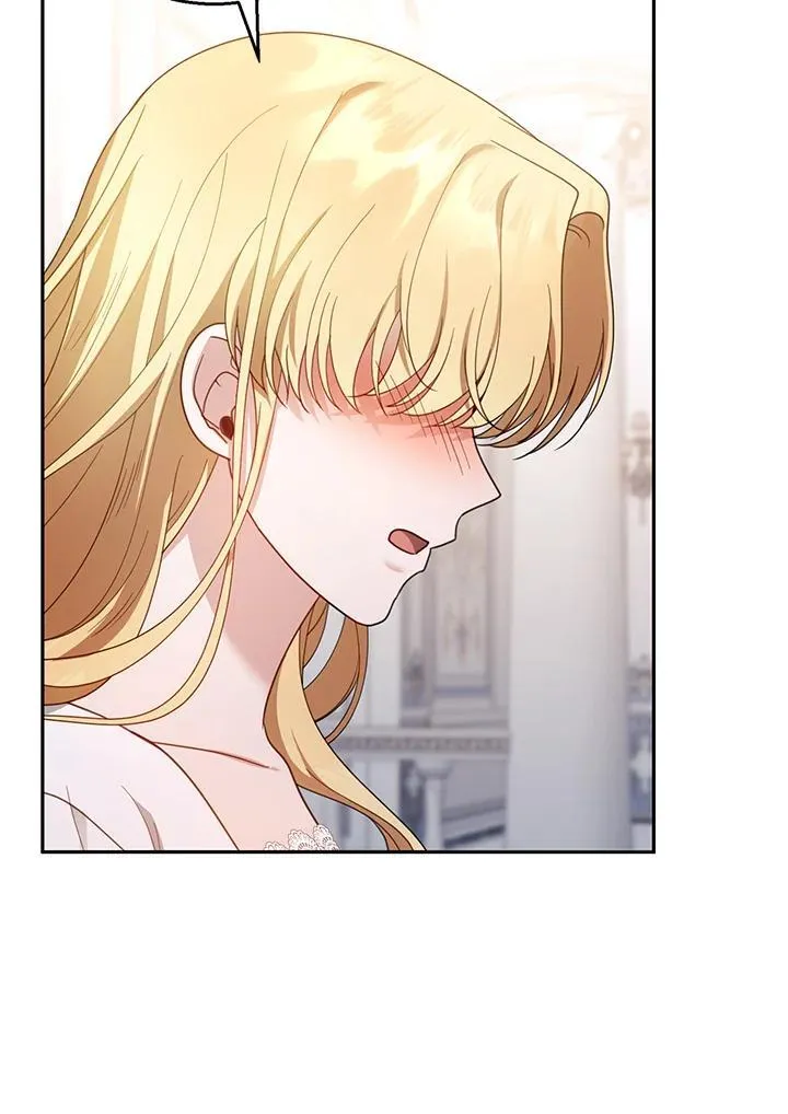 第50话 第94页