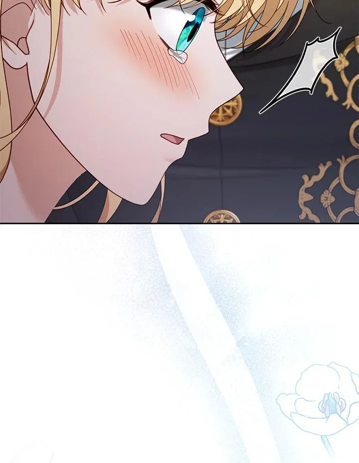 第51话 第18页