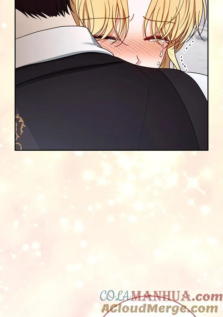 第51话 第29页