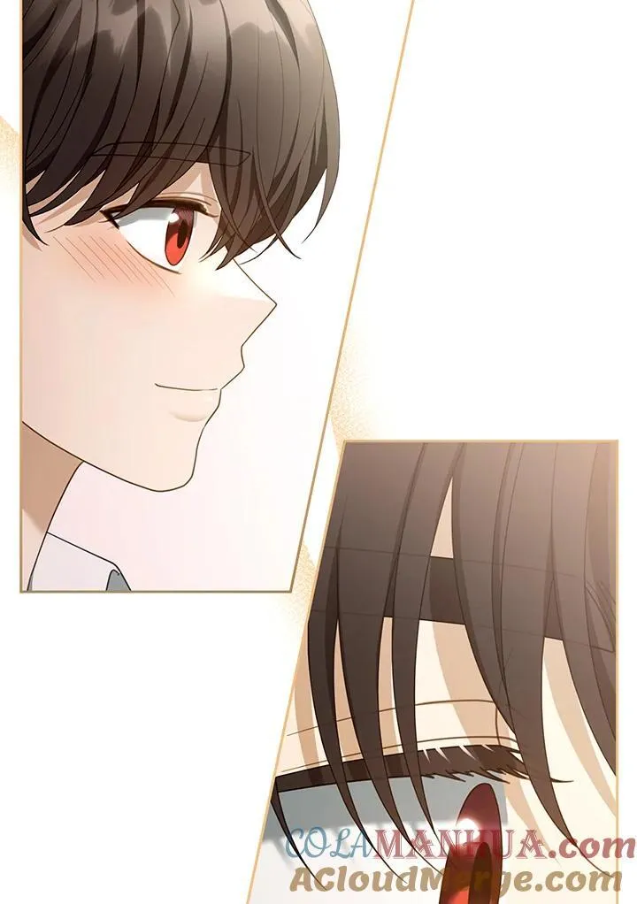第51话 第49页