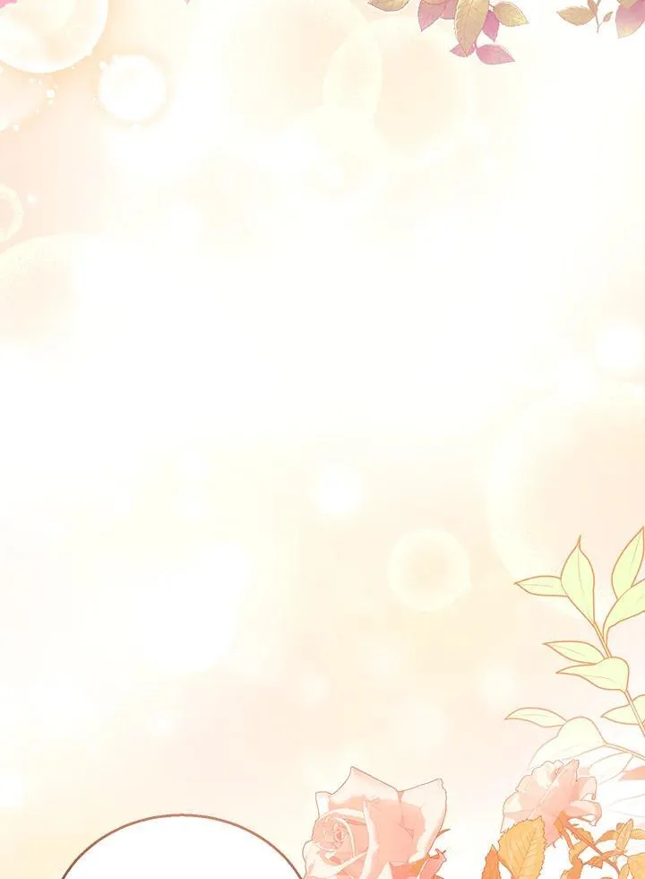 第51话 第56页