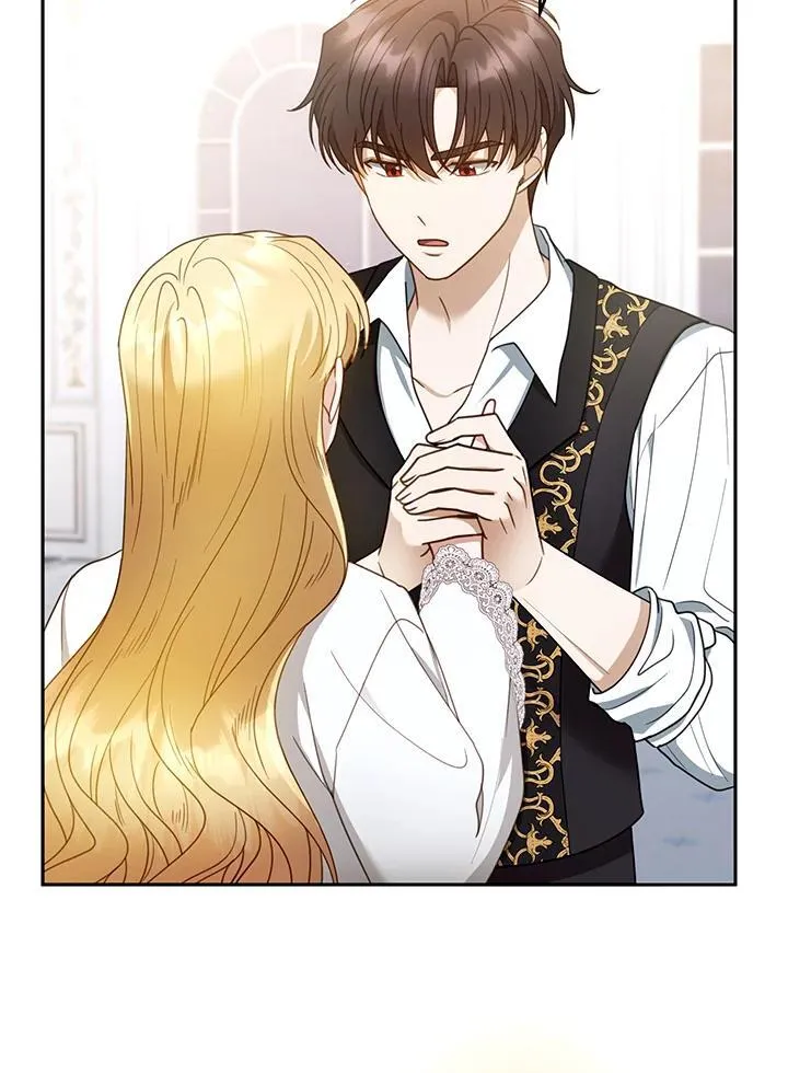 第51话 第59页