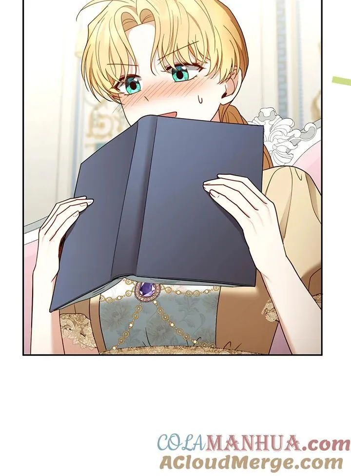 第51话 第77页