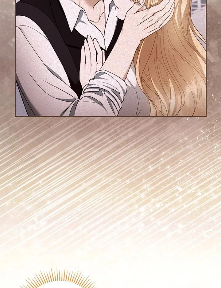 第51话 第79页