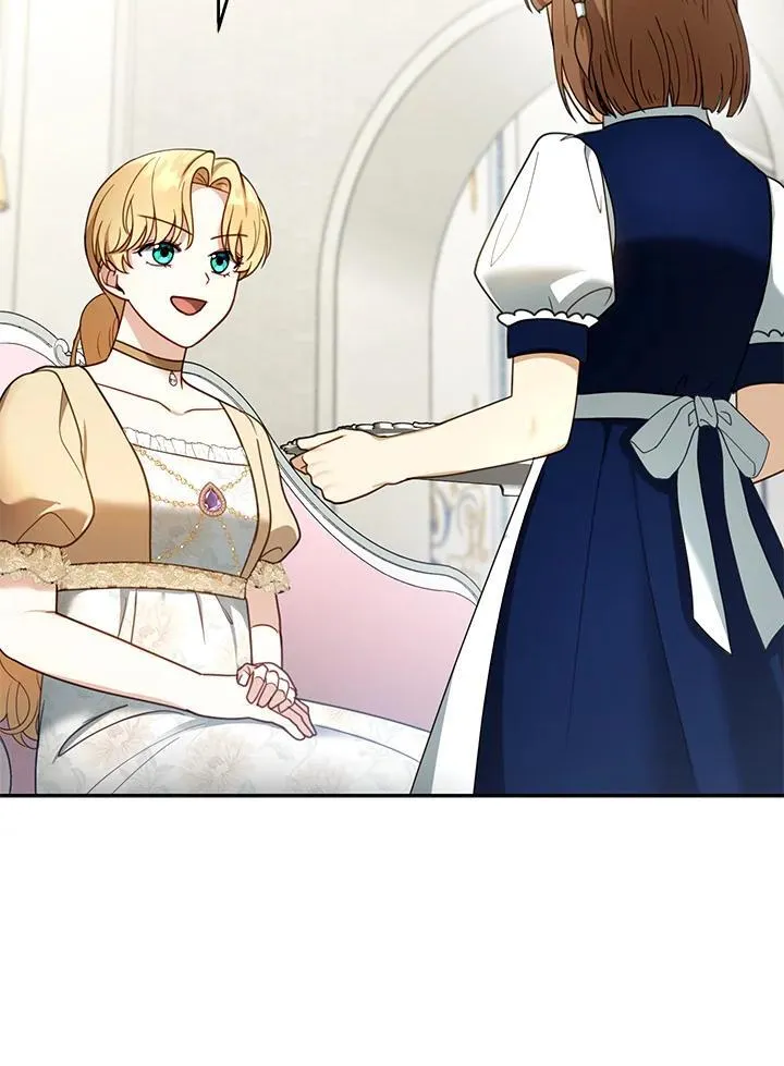第51话 第108页