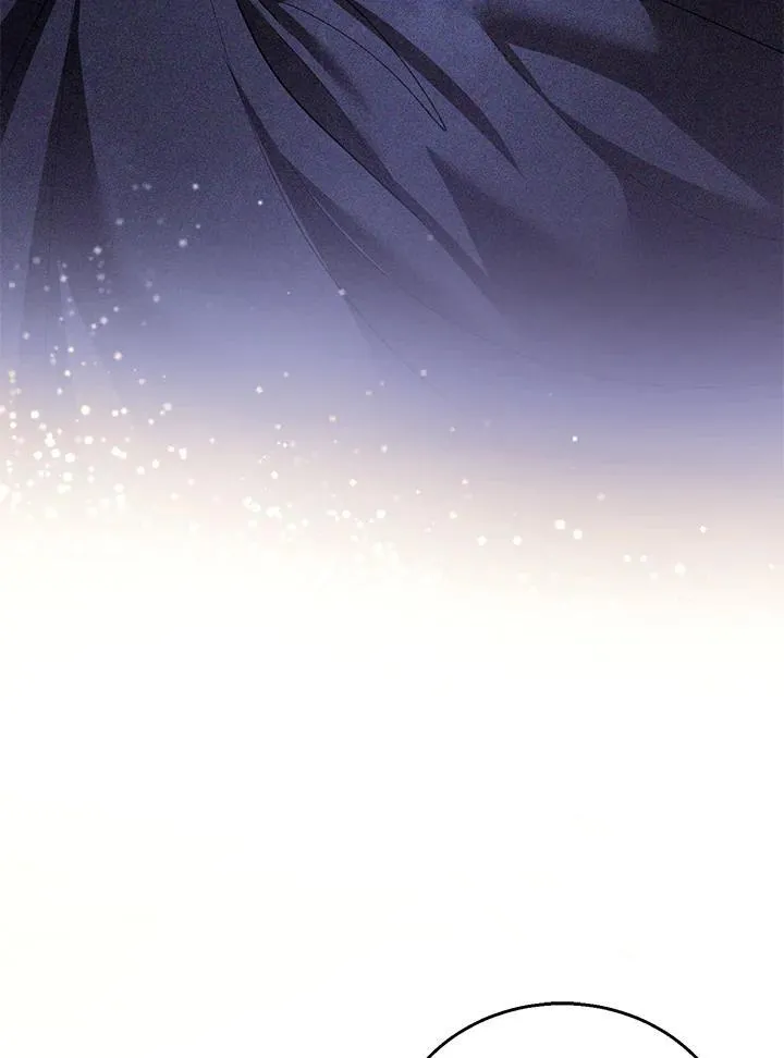 第53话 第27页