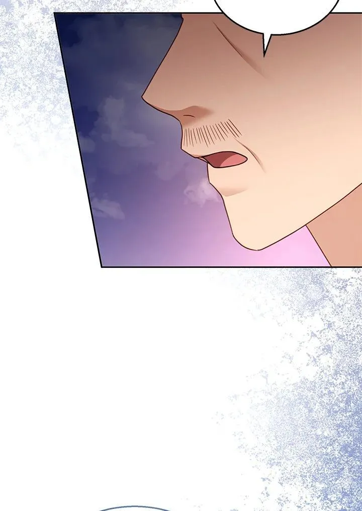 第53话 第39页