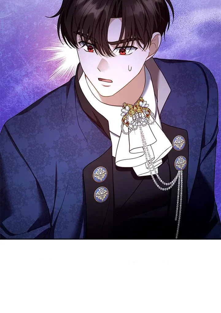 第53话 第43页