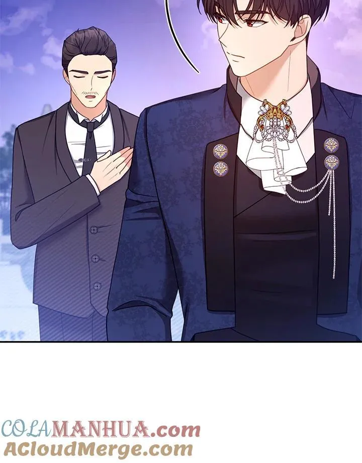 第53话 第53页