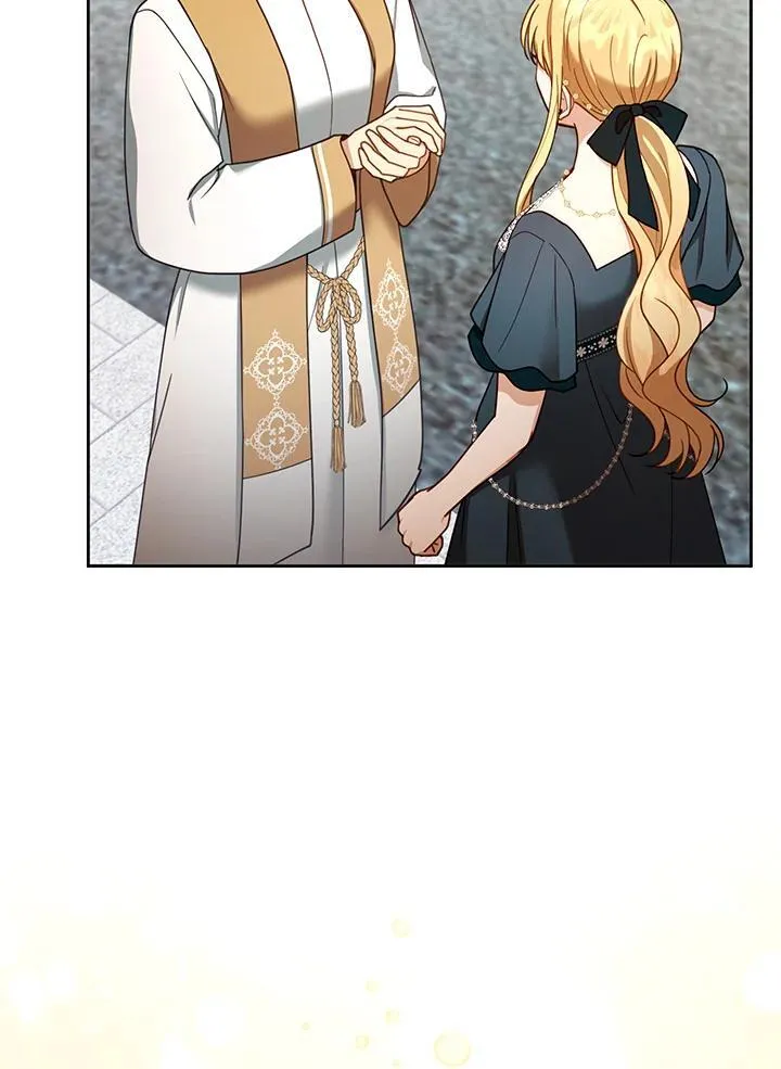 第53话 第62页
