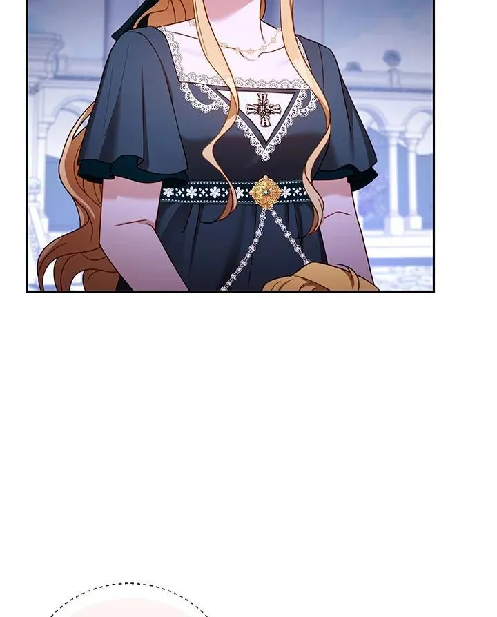 第53话 第108页
