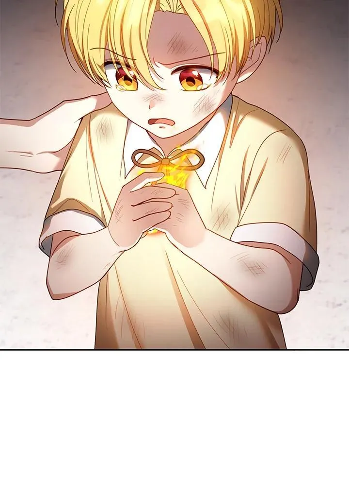 第54话 第2页