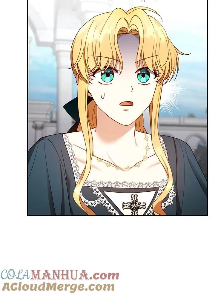 第54话 第5页