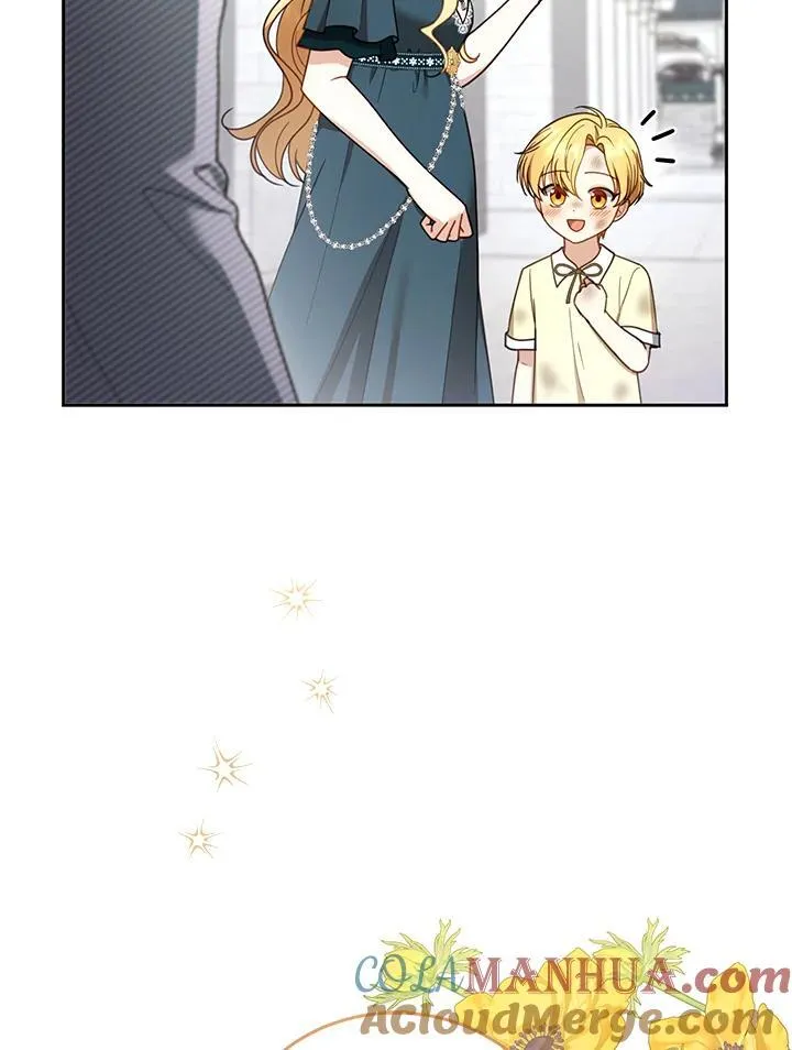 第54话 第25页