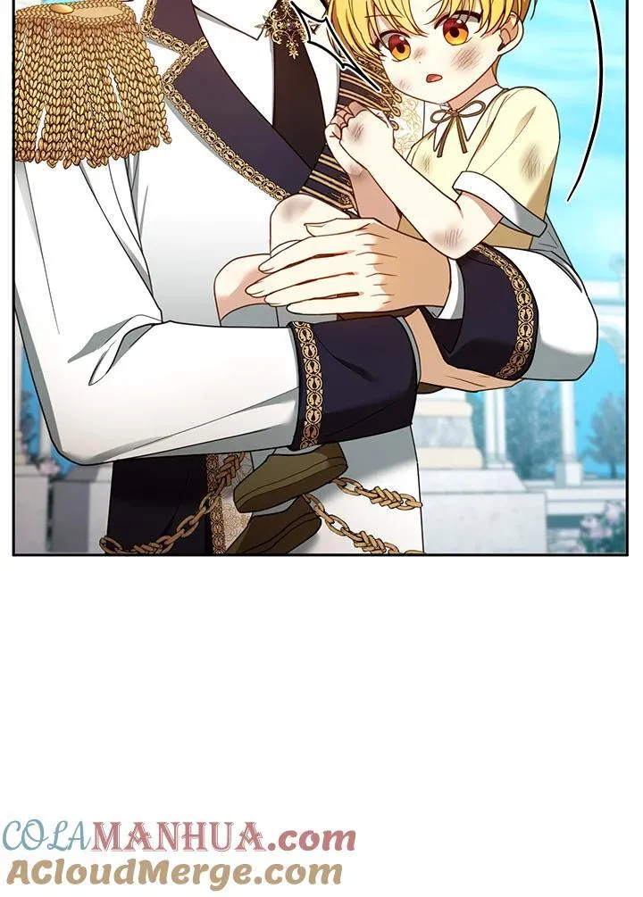 第54话 第37页
