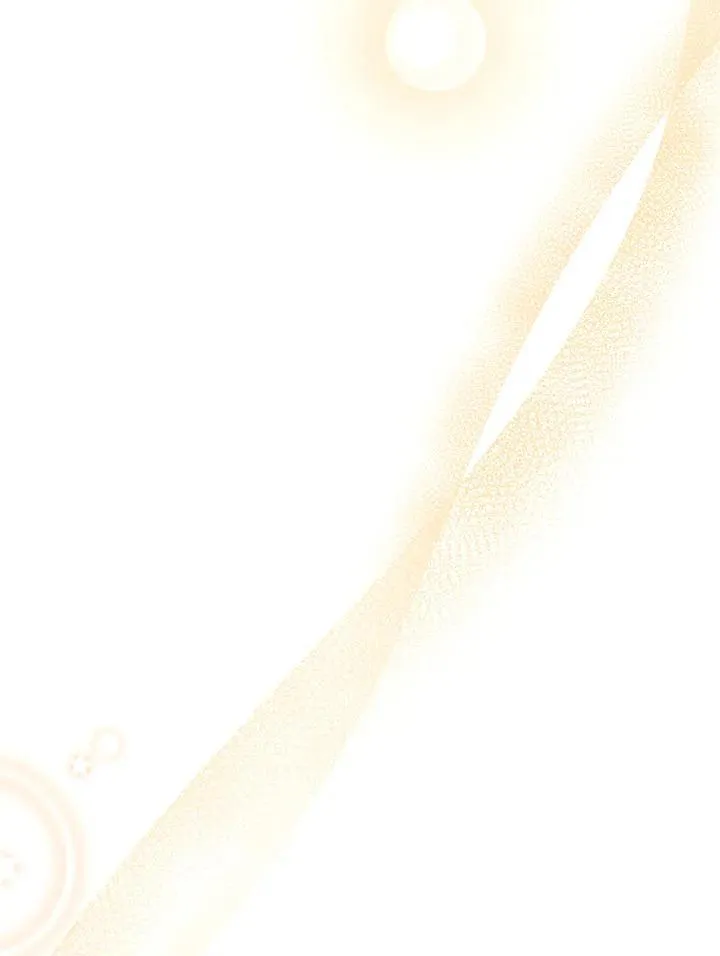 第54话 第44页
