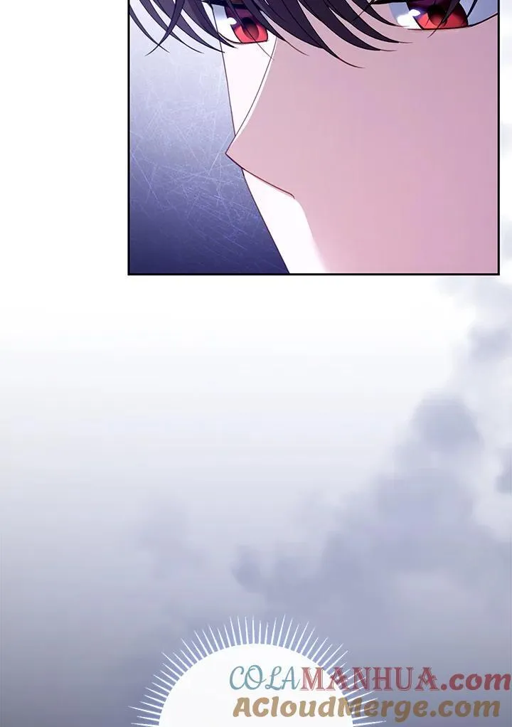 第55话 第5页