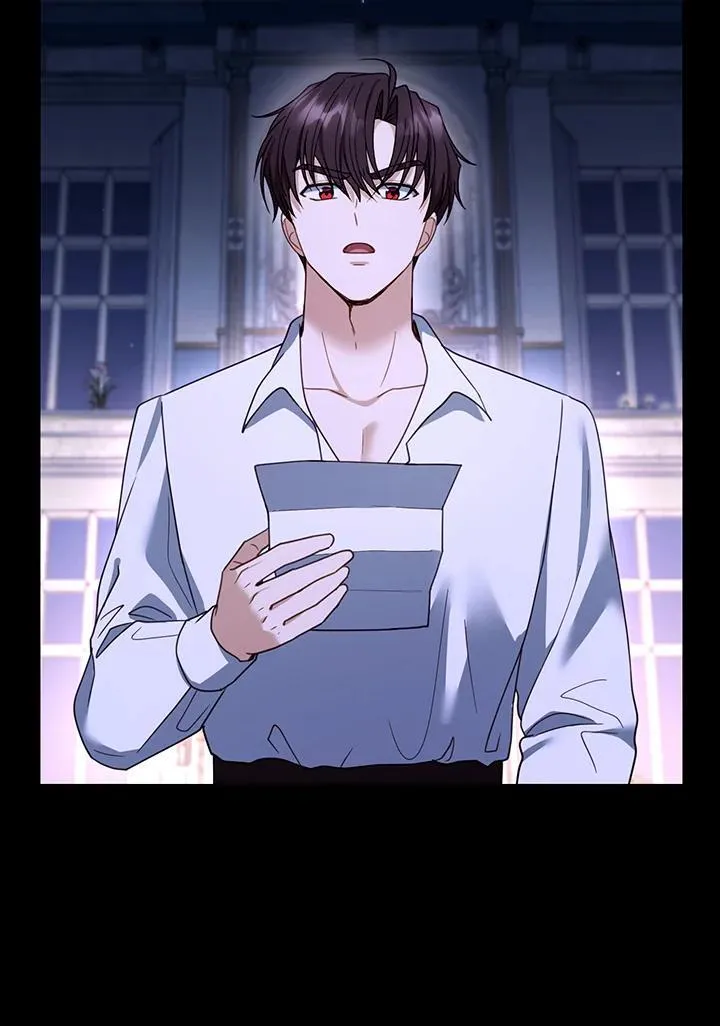 第55话 第11页