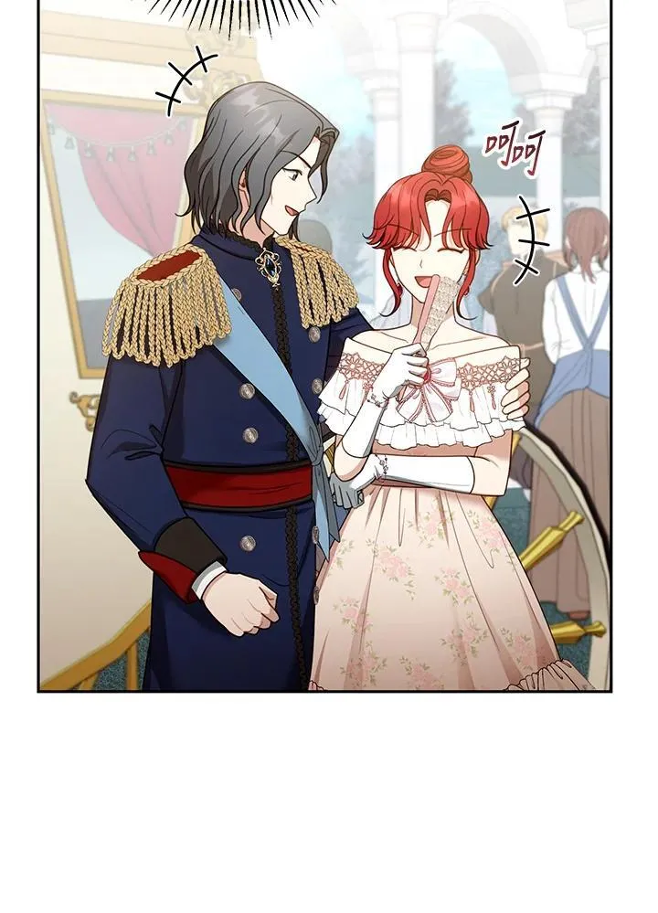 第55话 第32页