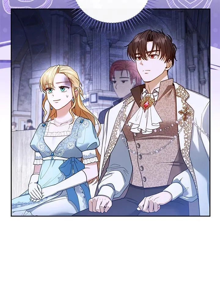 第55话 第44页