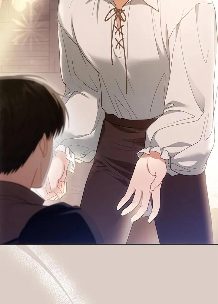 第55话 第63页