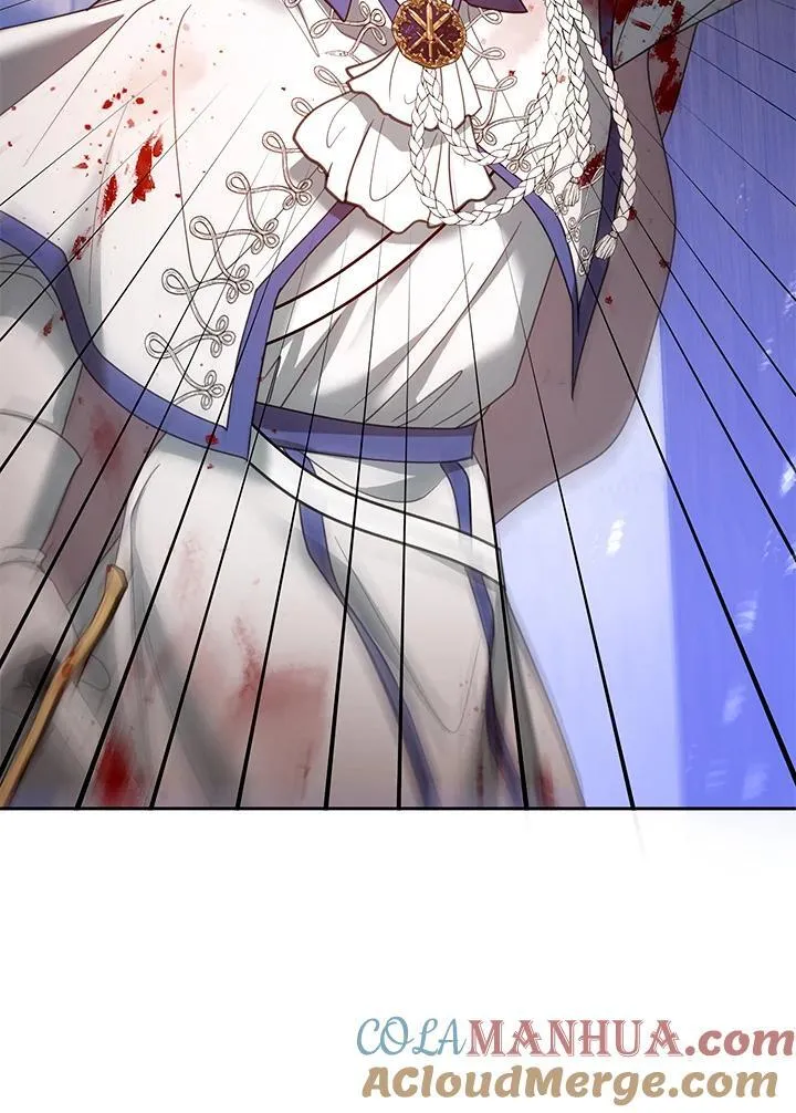 第55话 第85页