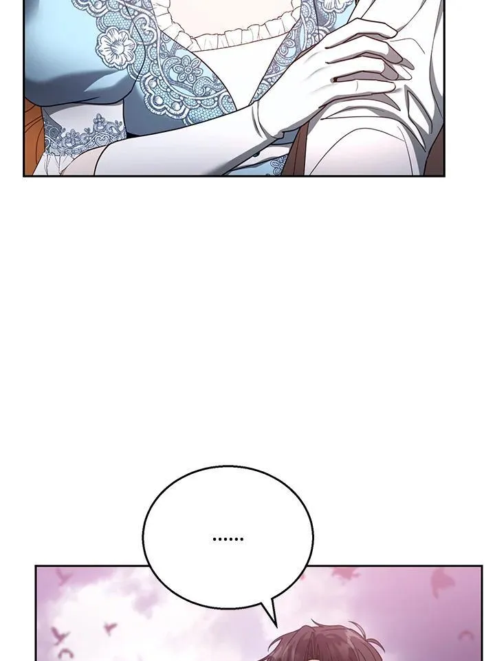 第55话 第110页