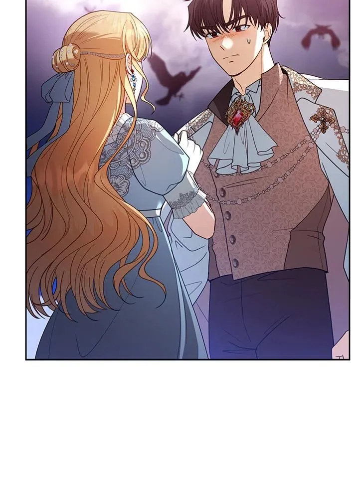 第55话 第111页