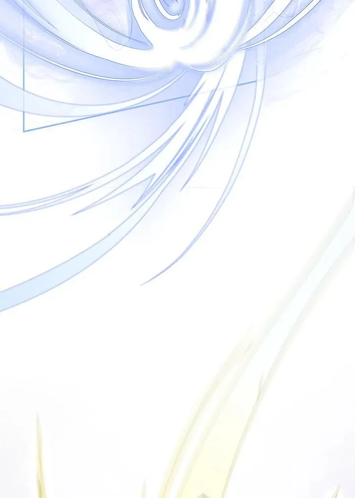 第56话 第6页