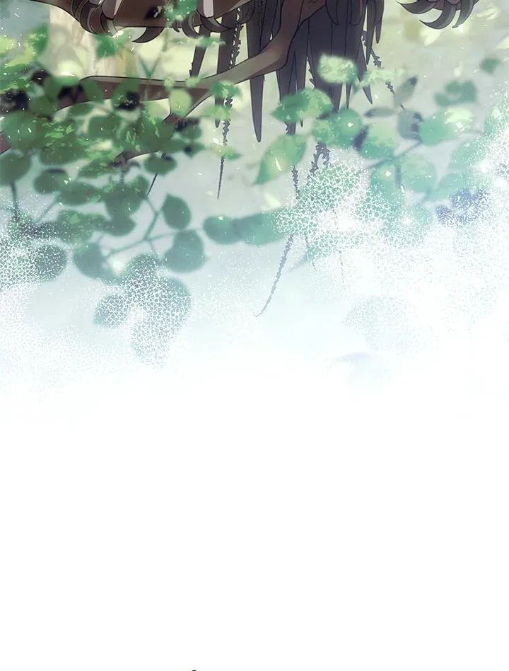 第56话 第18页