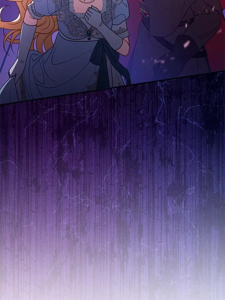第56话 第26页