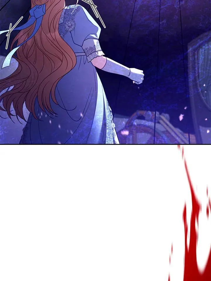 第56话 第32页