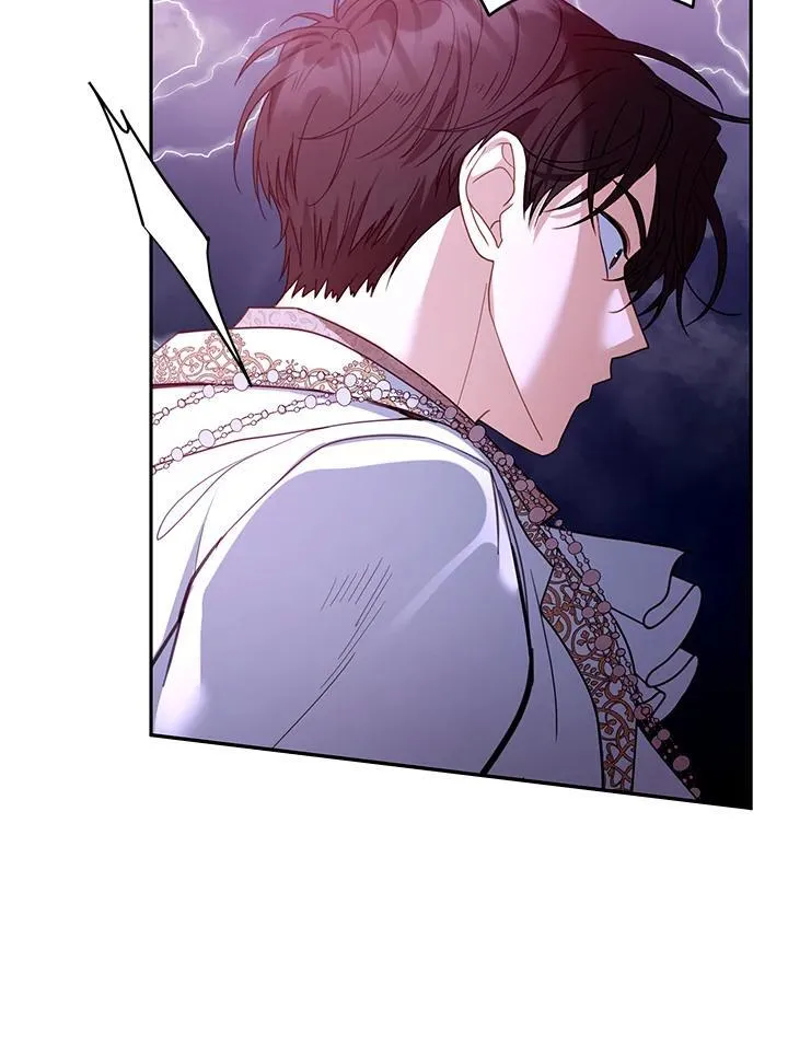 第56话 第35页