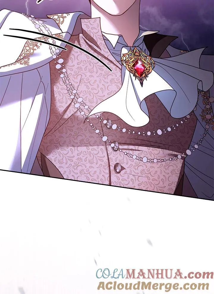 第56话 第37页