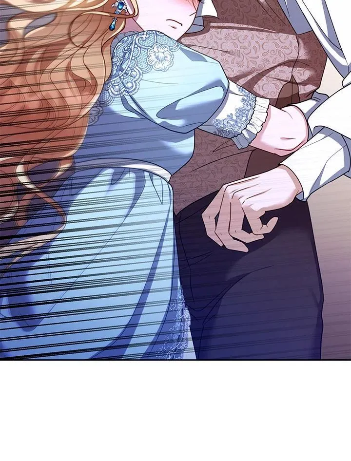 第56话 第67页