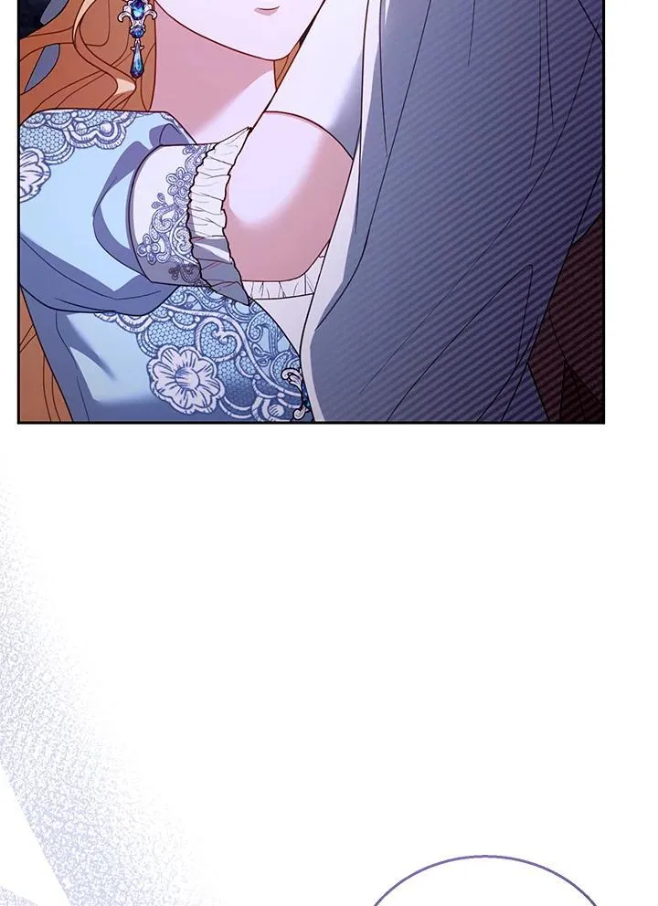第56话 第76页