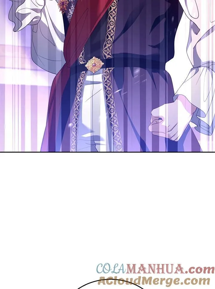 第56话 第85页