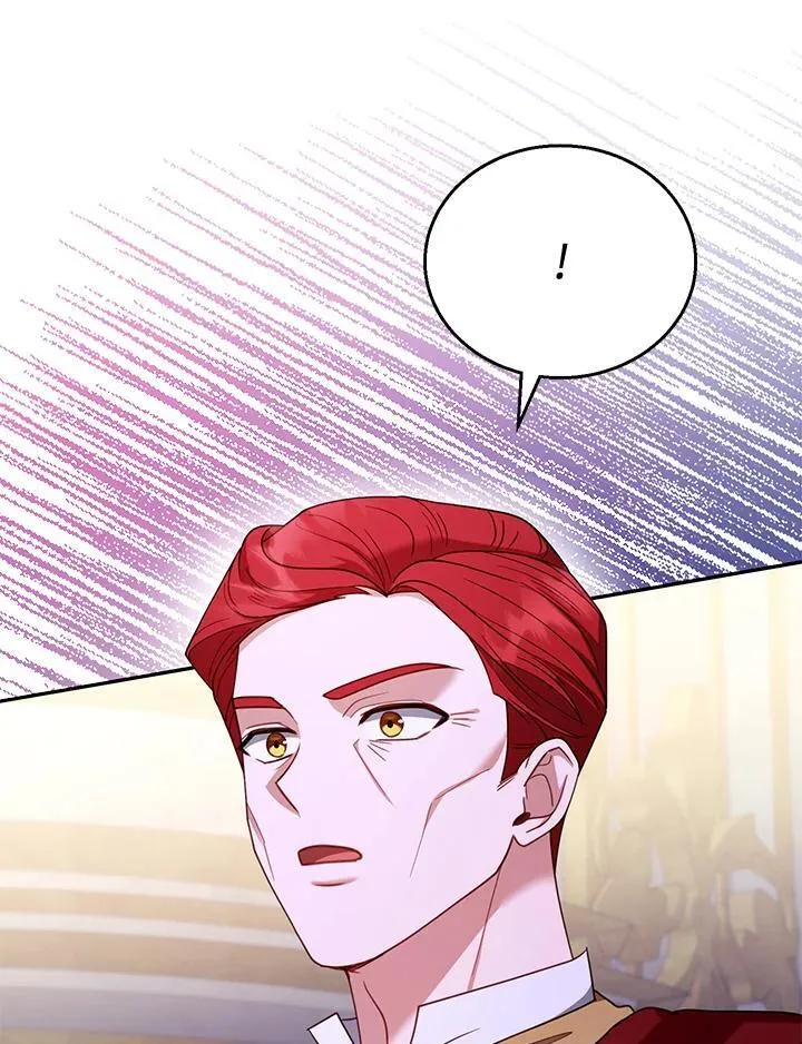 第56话 第111页