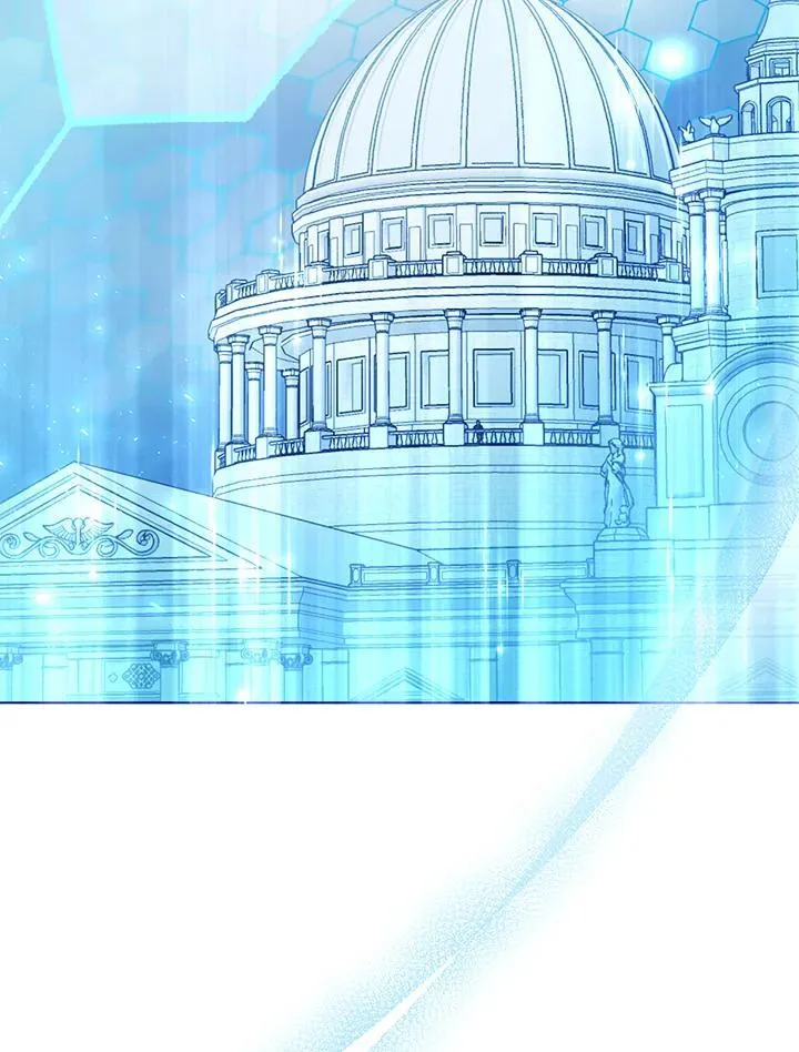 第57话 第7页