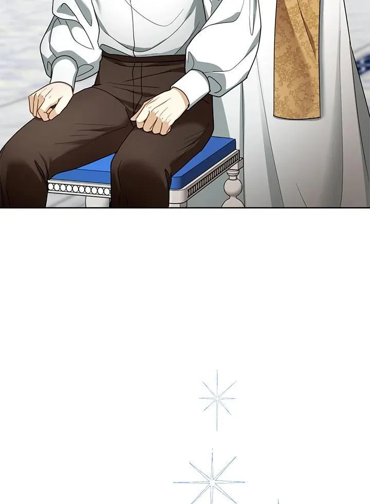 第57话 第30页