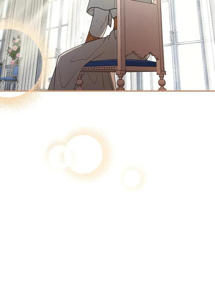 第57话 第82页