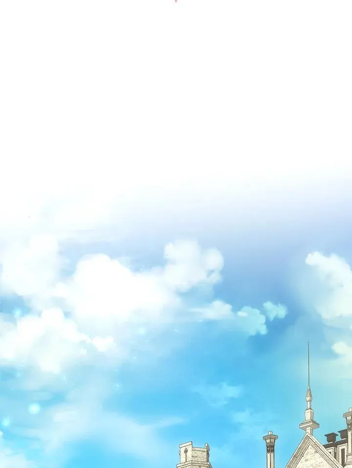 第57话 第84页