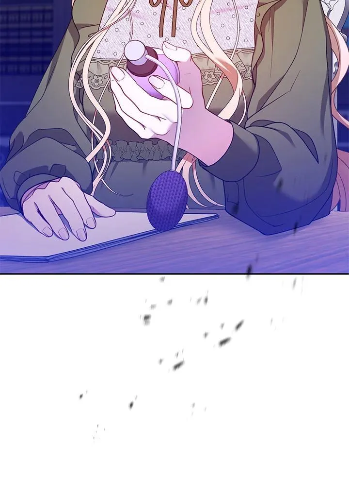 第57话 第115页