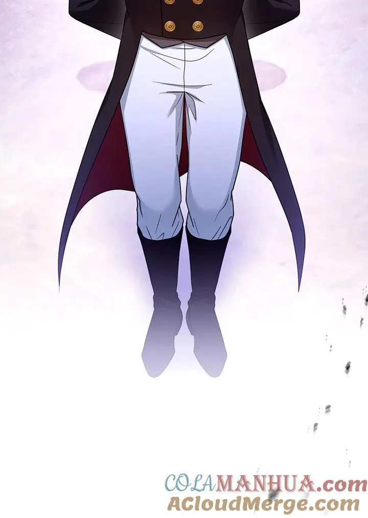第58话 第9页