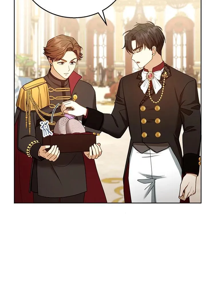 第58话 第36页