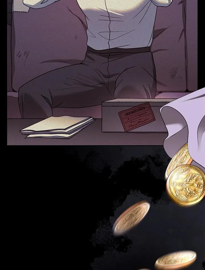 第58话 第46页