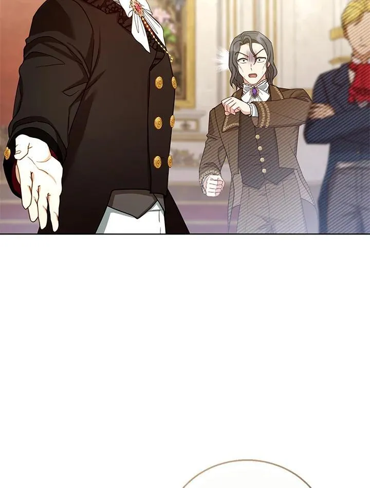 第58话 第52页