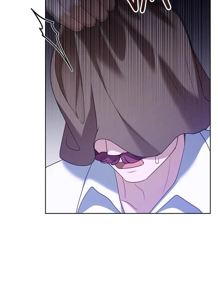 第58话 第55页