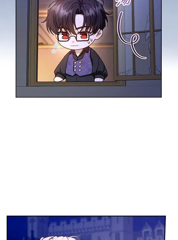 第59话 第12页