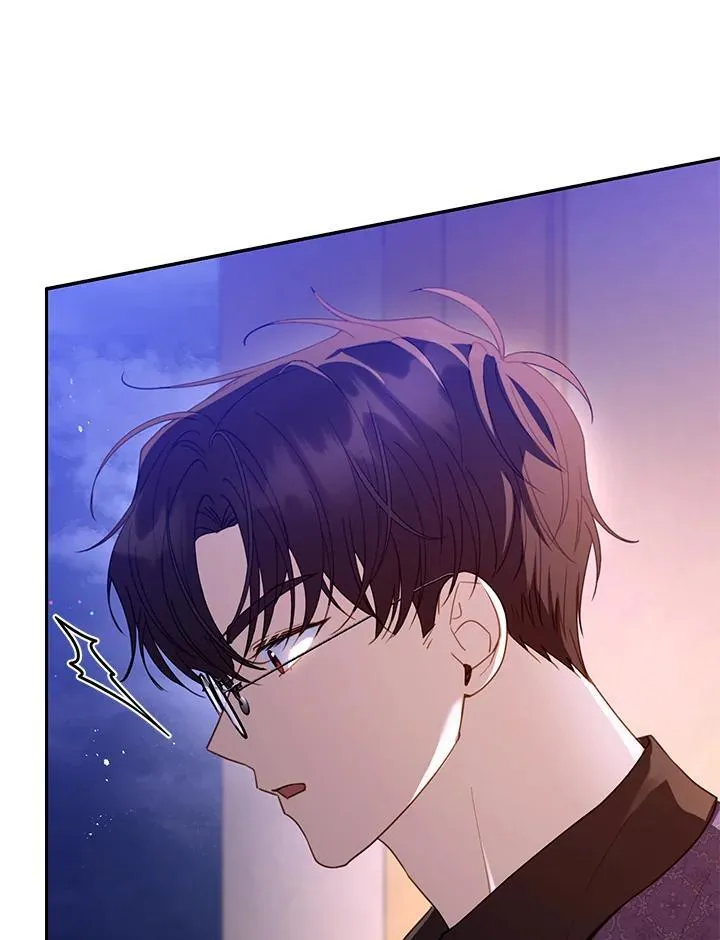 第59话 第23页